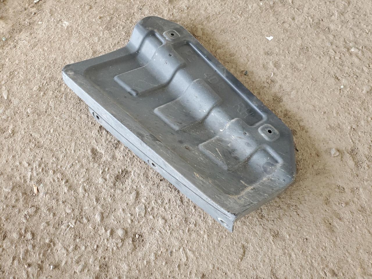 2024 Kia Forte Lx VIN: 3KPF24AD2RE791858 Lot: 89729965