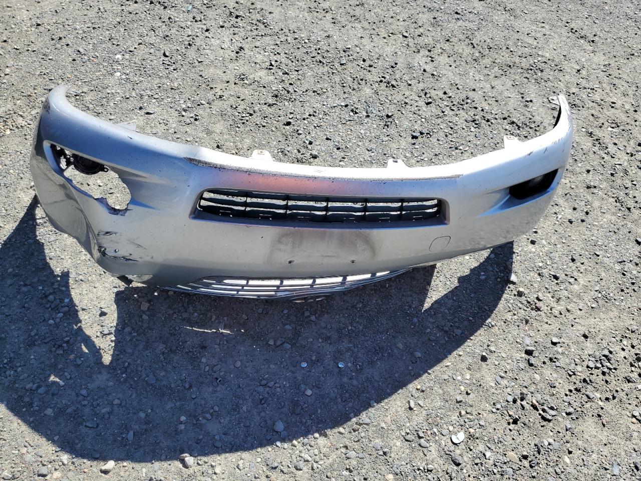 2007 Toyota Camry Le VIN: JTNBK46K273022265 Lot: 81972945