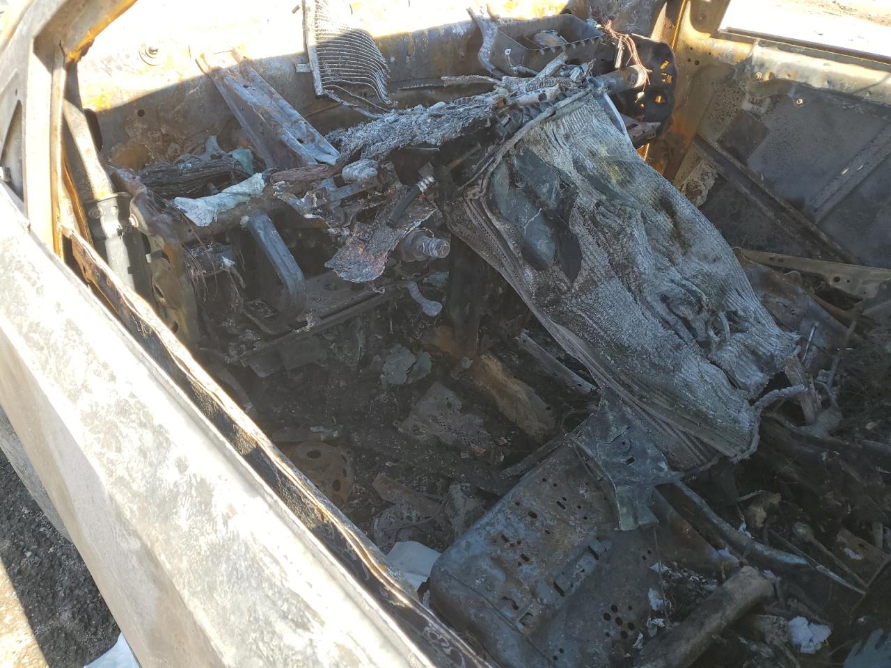 2018 Dodge Journey Gt VIN: 3C4PDCEG6JT380606 Lot: 82491615