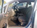 2008 VAUXHALL CORSA LIFE CDTI  for sale at Copart SANDTOFT
