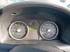 2007 HYUNDAI GETZ 1.4 GSI 3DR for sale at Copart GLOUCESTER
