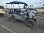 2025 EZGO RXVGOLFCAR   a la Venta en Copart CA - VAN NUYS