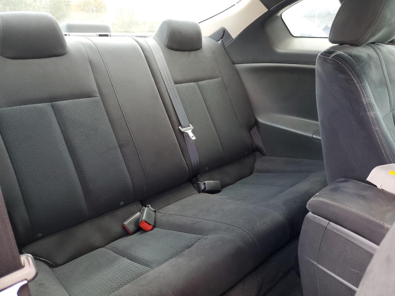 2013 Nissan Altima S VIN: 1N4AL2EP7DC299199 Lot: 86290725