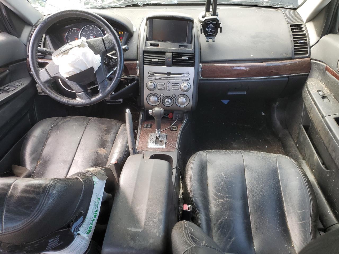 2012 Mitsubishi Galant Es VIN: 4A32B3FF5CE013525 Lot: 85875835