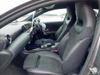2019 MERCEDES-BENZ A 180 AMG LINE EXECUTIVE  for sale at Copart SANDTOFT