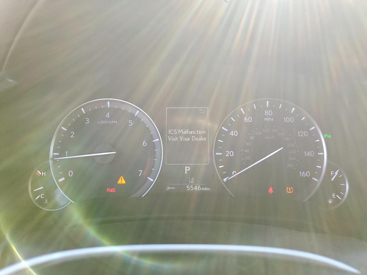 2017 Lexus Rx 350 Base VIN: 2T2BZMCA6HC130193 Lot: 84643355