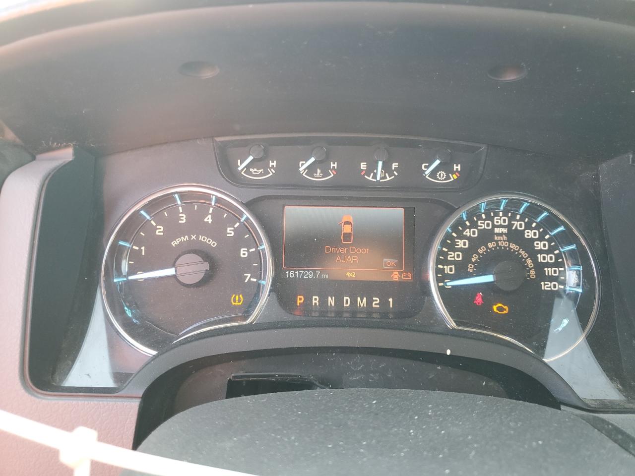2011 Ford F150 Super Cab VIN: 1FTFX1ETXBFC22446 Lot: 82471065