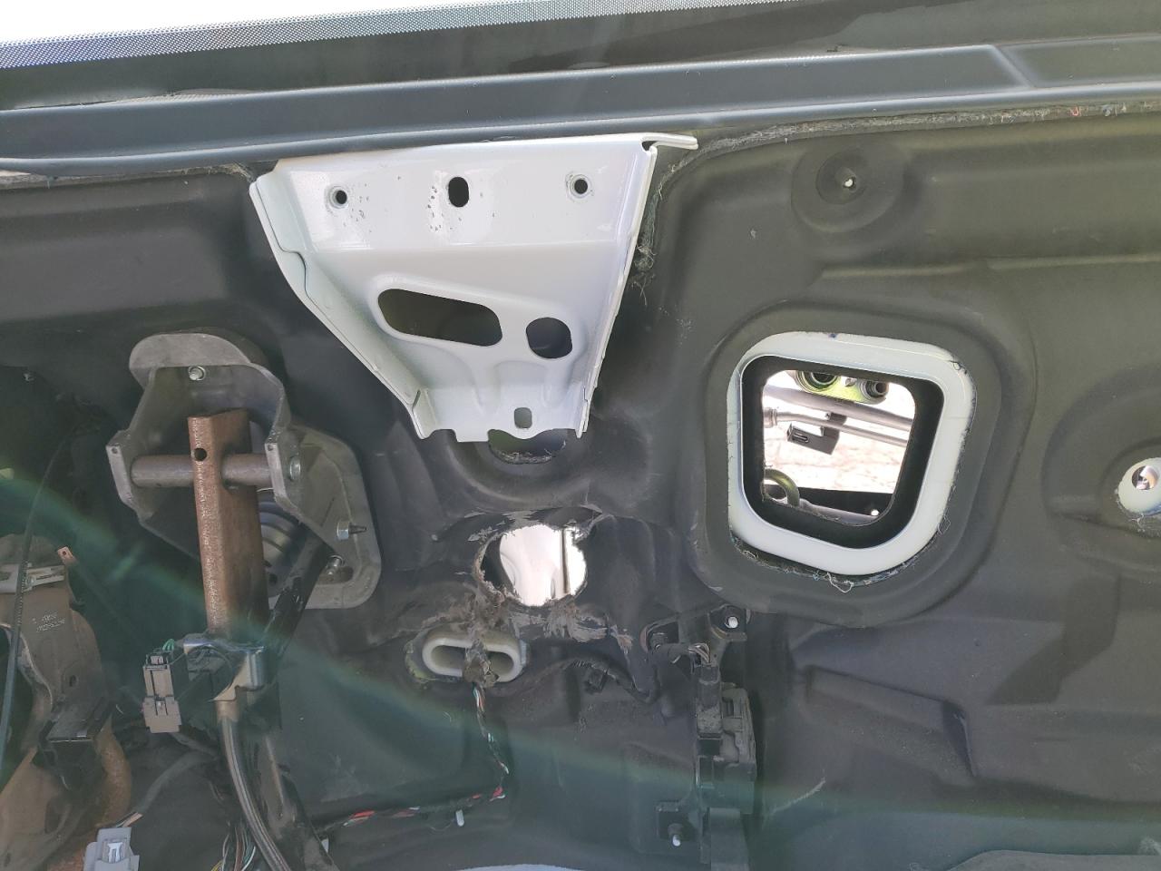 2018 Dodge Durango Gt VIN: 1C4RDJDGXJC341205 Lot: 90119525