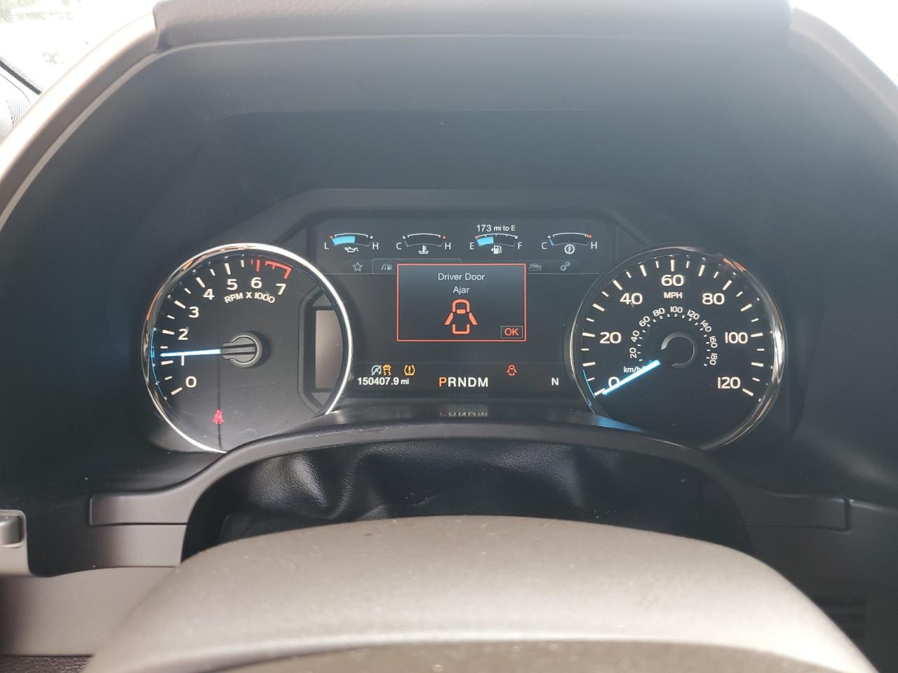 2018 Ford F150 Supercrew VIN: 1FTEW1EGXJFE49958 Lot: 85695245