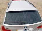 2007 BMW 320D M SPORT TOURING AUTO  for sale at Copart WISBECH