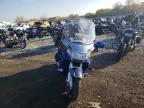 1996 HONDA GL1500 A/2   a la Venta en Copart IL - CHICAGO SOUTH