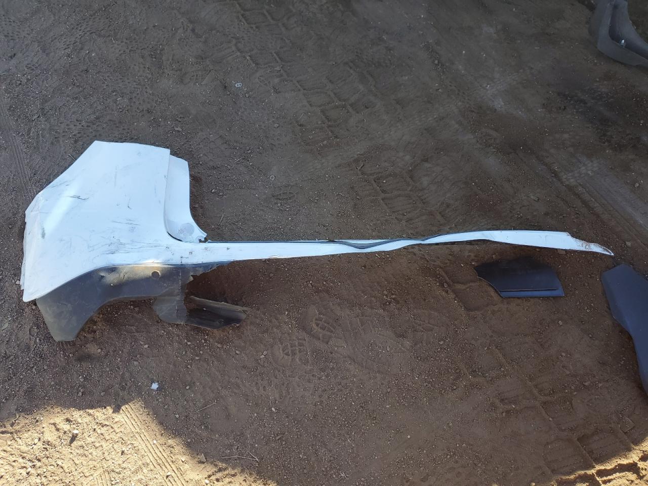 2016 Mazda Cx-5 Touring VIN: JM3KE4CY6G0912216 Lot: 90409635