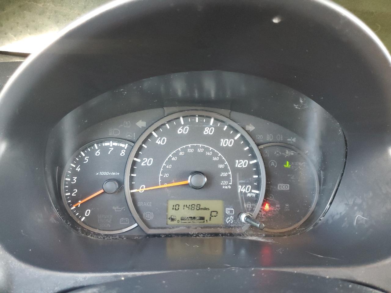 2019 Mitsubishi Mirage Es VIN: ML32A3HJ8KH014952 Lot: 85299485