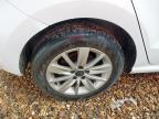 2015 VOLKSWAGEN POLO SE TSI  for sale at Copart WISBECH