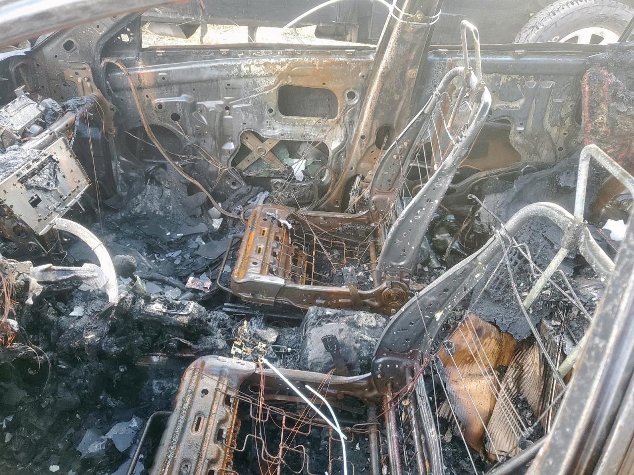 2007 Toyota Camry Ce VIN: 4T1BE46K77U568366 Lot: 90550835