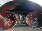 2011 VOLKSWAGEN GOLF MATCH TSI  for sale at Copart EAST KILBRIDE
