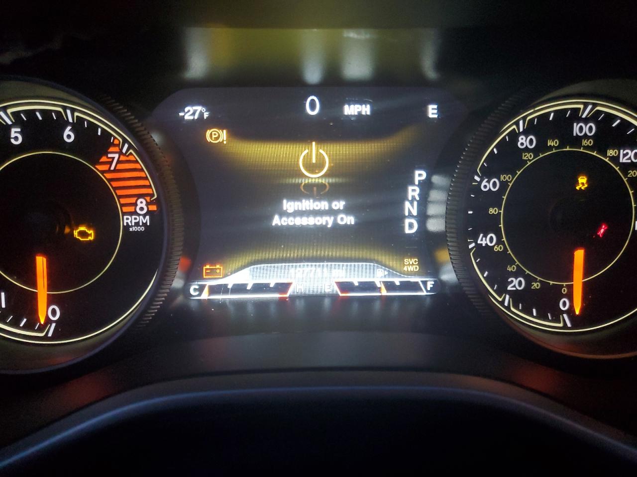 2018 Jeep Cherokee Trailhawk VIN: 1C4PJMBX5JD546302 Lot: 82001955