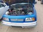 2000 SUZUKI VITARA JX 4 U HARD-TOP 1.6 JX 4U ESTATE 3DR for sale at Copart SANDY