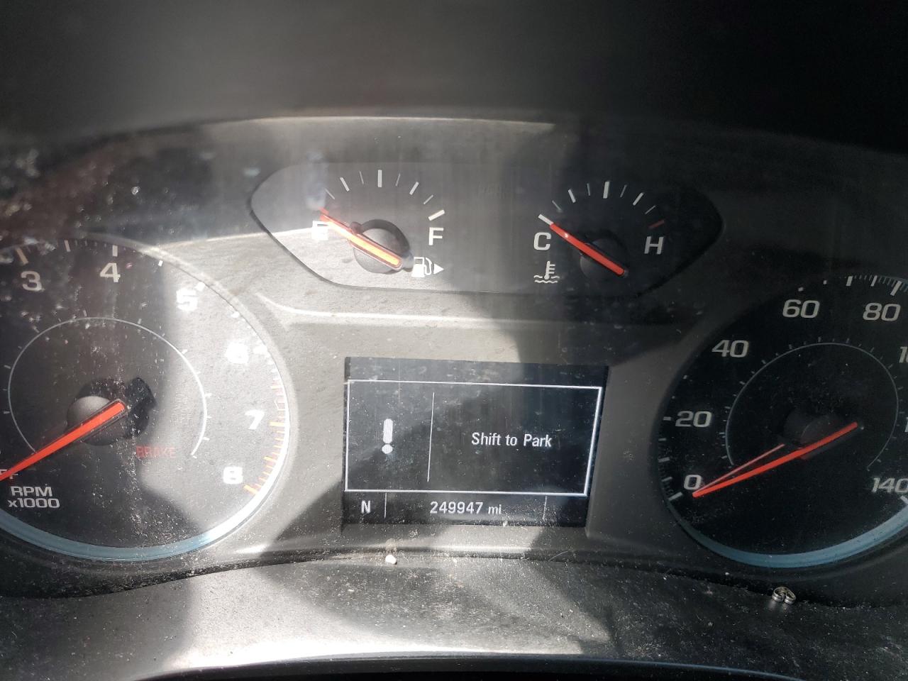 2017 Chevrolet Malibu Ls VIN: 1G1ZB5ST6HF134888 Lot: 85113195