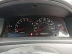 2002 TOYOTA COROLLA VERSO TSPIRIT VVT  for sale at Copart NEWBURY