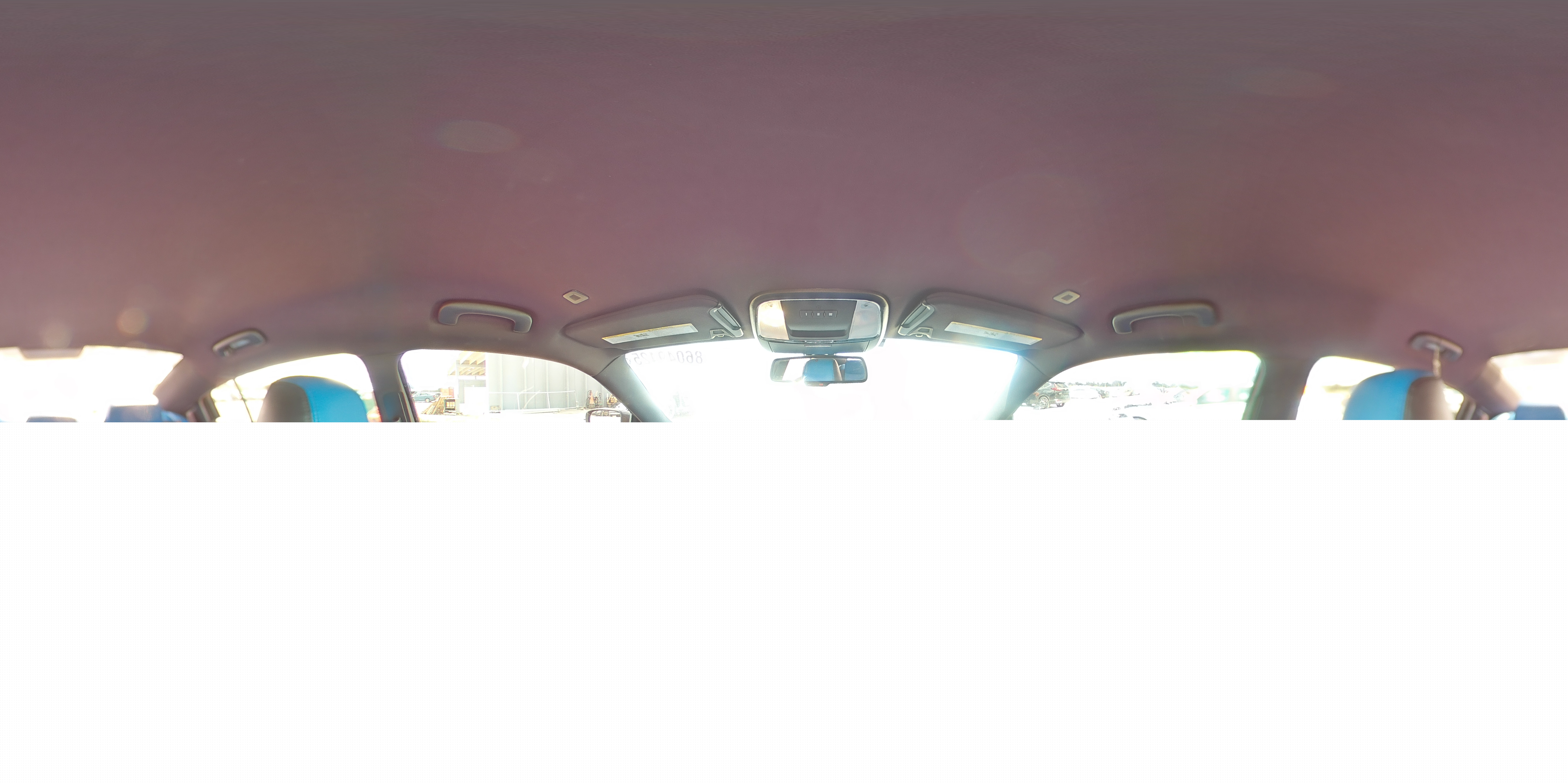 2020 Dodge Charger R/T VIN: 2C3CDXCT5LH162842 Lot: 86049425