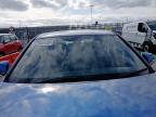 2014 BMW 325D M SPORT AUTO  for sale at Copart CHESTER