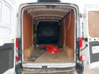 2019 FORD TRANSIT 350 LEADER ECOBLU  for sale at Copart SANDWICH