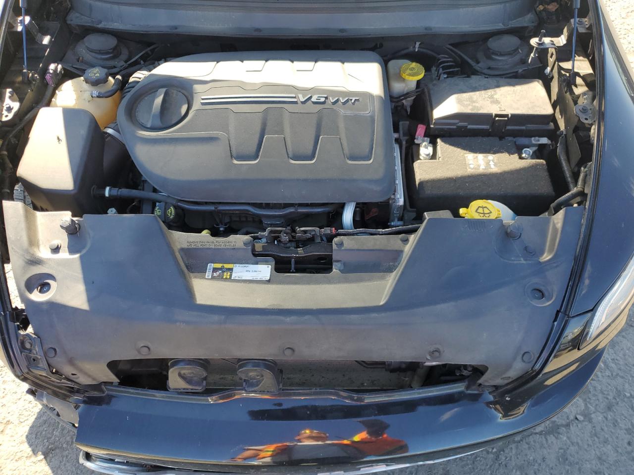 2017 Jeep Cherokee Limited VIN: 1C4PJMDS2HW609081 Lot: 85292185