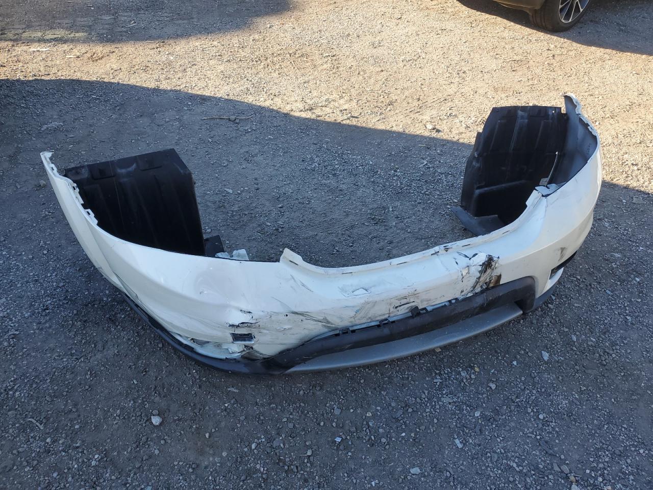 2015 Dodge Journey Sxt VIN: 3C4PDCCG0FT723081 Lot: 85350805