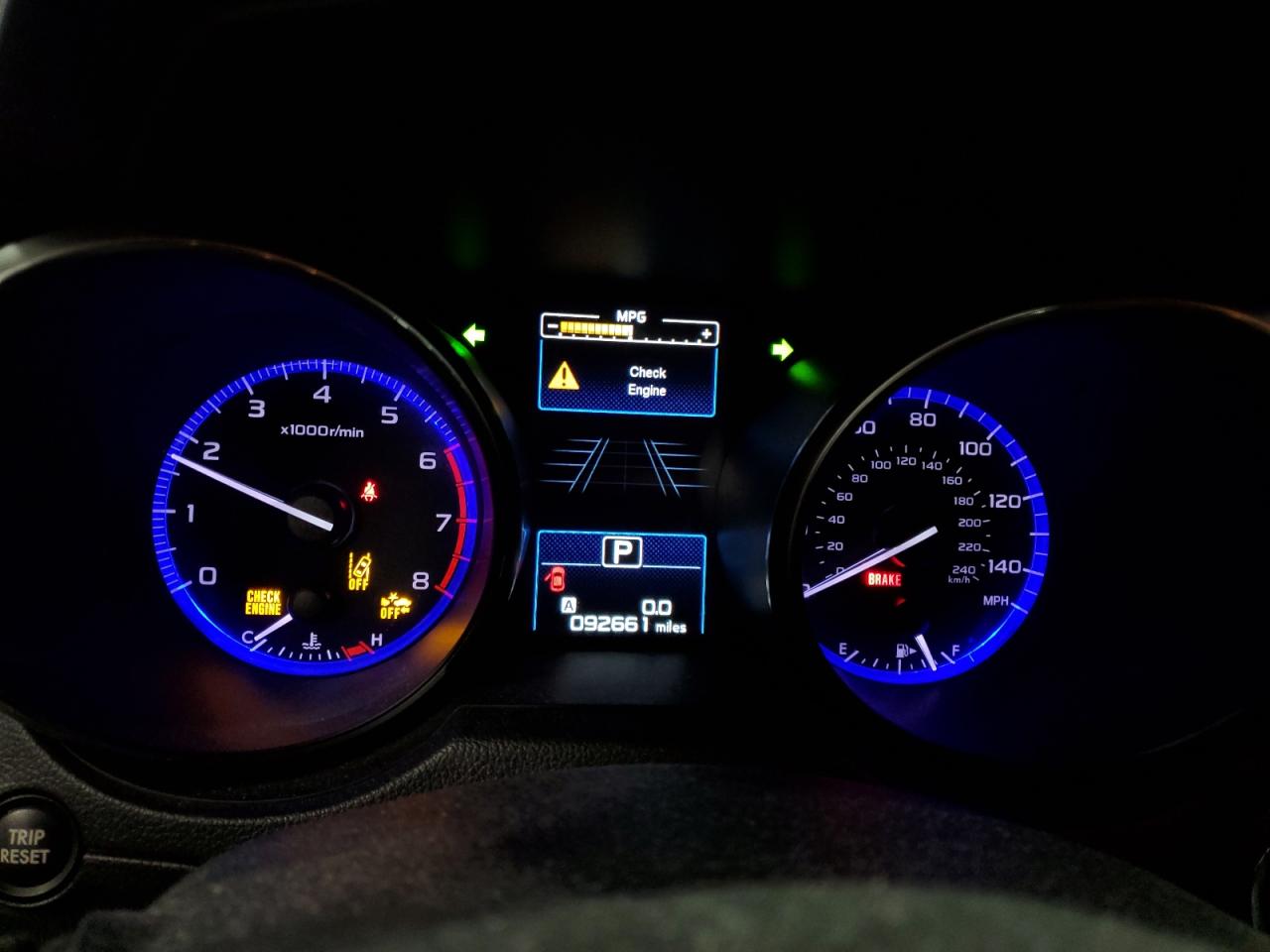 2015 Subaru Legacy 2.5I Limited VIN: 4S3BNBN63F3053267 Lot: 90473075