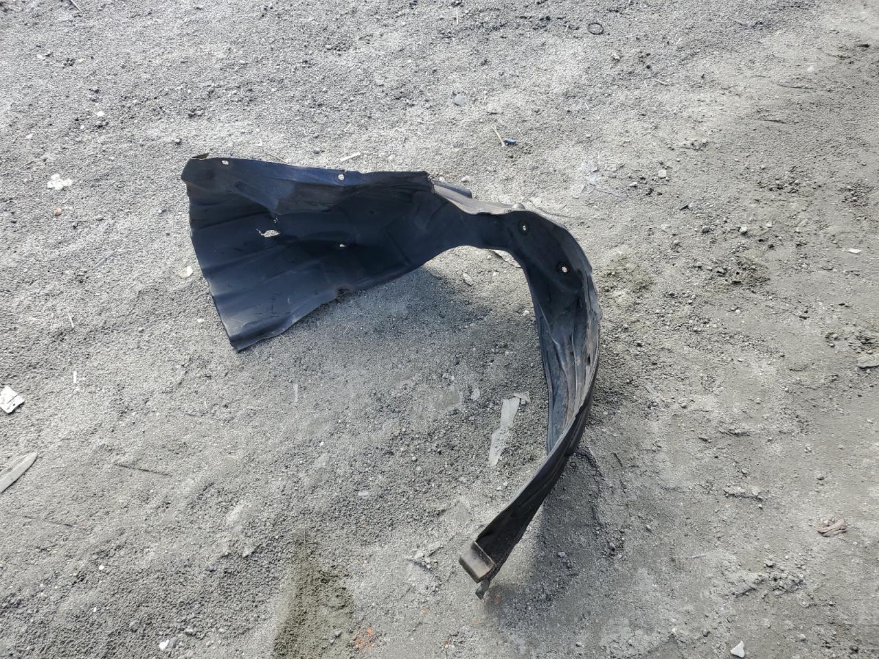 2021 Mitsubishi Mirage Es VIN: ML32AUHJXMH000575 Lot: 82300705