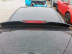 2008 FORD FOCUS ZETEC 100 AUTO  for sale at Copart SANDY