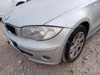 2005 BMW 120I SE AUTO  for sale at Copart WESTBURY