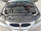 2006 BMW 520D SE  for sale at Copart CORBY