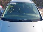 2012 FORD GALAXY ZETEC TDCI  for sale at Copart BRISTOL