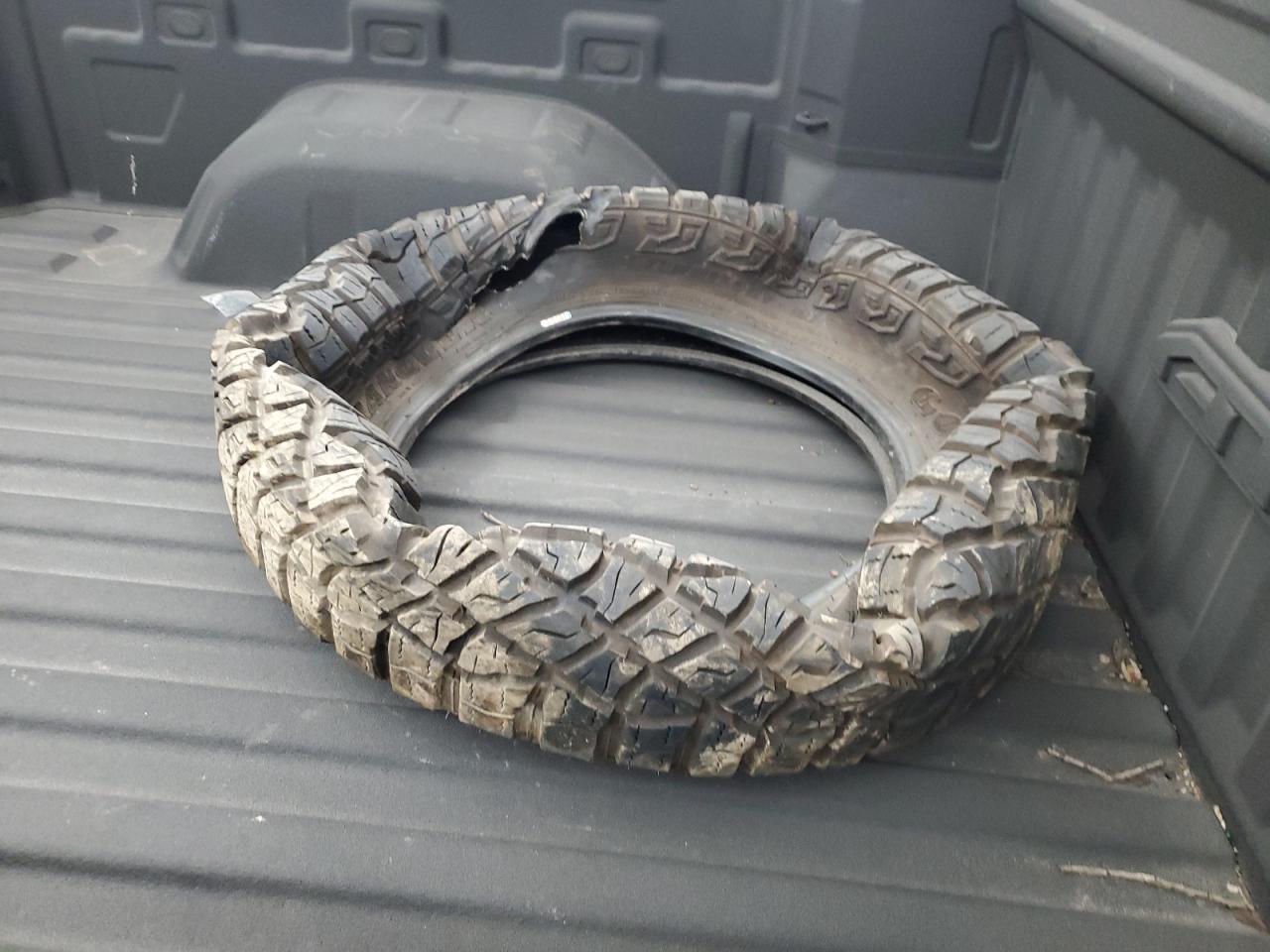 2021 GMC Sierra K1500 At4 VIN: 3GTP9EED8MG476012 Lot: 89639885