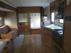 2016 JAYCO JAY FLIGHT SLX 287 B a la Venta en Copart MN - MINNEAPOLIS NORTH