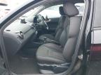 2018 AUDI A1 SPORT NAV TFSI  for sale at Copart EAST KILBRIDE
