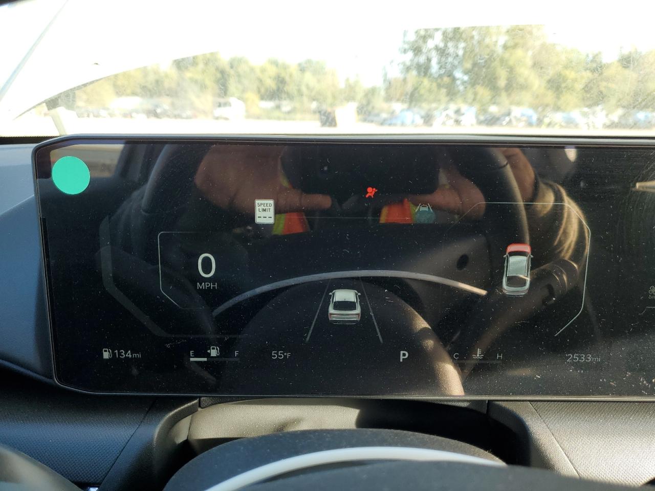 2025 Kia K4 Ex VIN: 3KPFU4DE4SE140381 Lot: 84818075