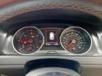 2016 VOLKSWAGEN GOLF GTD S-A 2.0 TDI GTD 5DR DSG [NAV] for sale at Copart PETERLEE