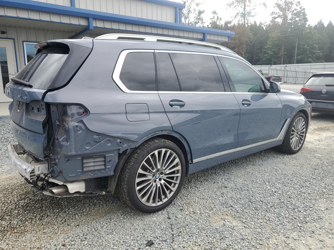 Фото: 5UX23EM01R9T47755