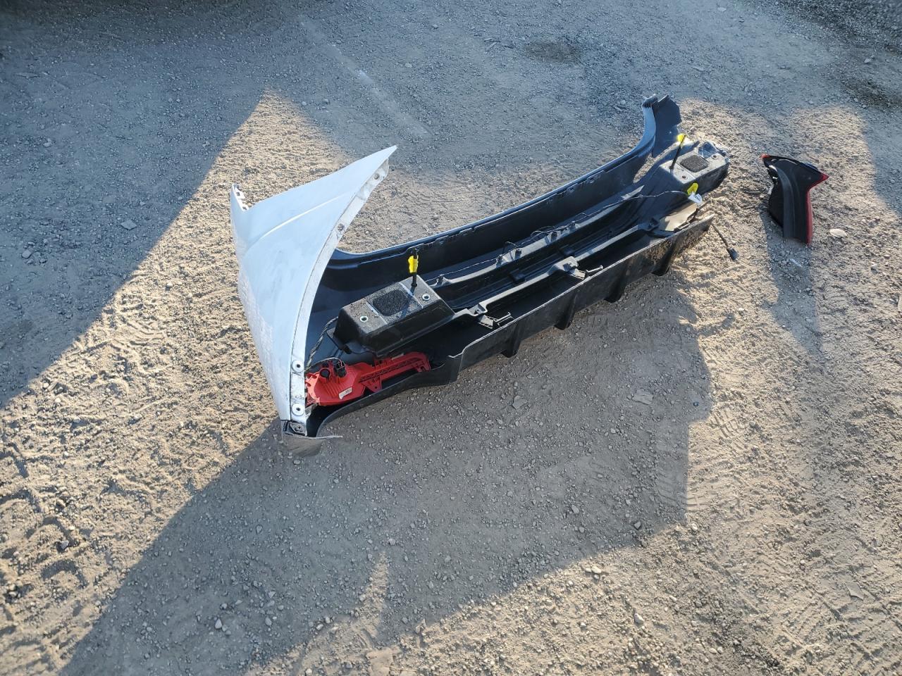 2022 Hyundai Sonata N Line VIN: 5NPEK4JC1NH136258 Lot: 90063275