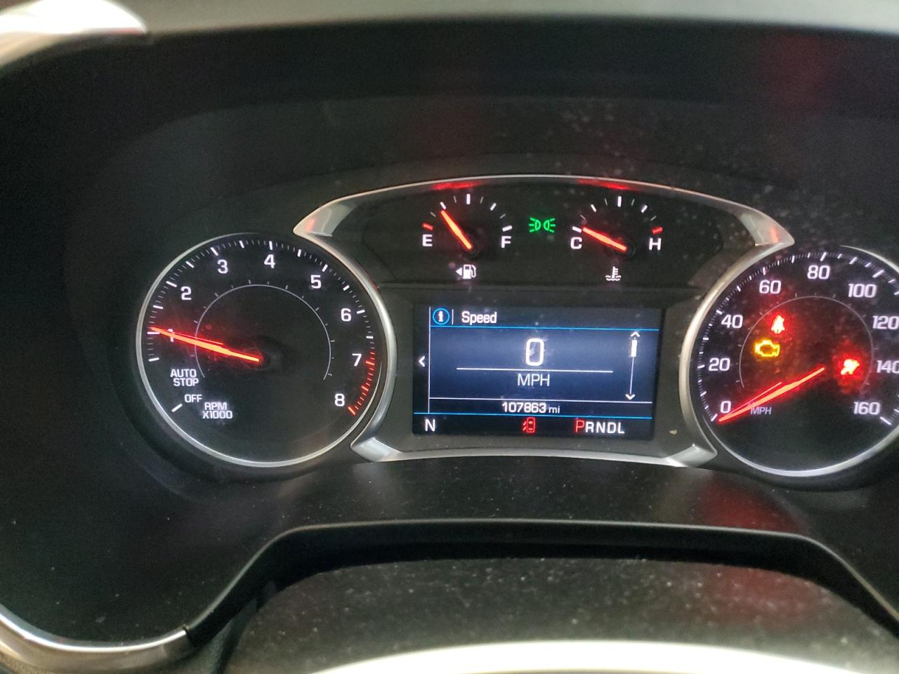 2020 Chevrolet Blazer 2Lt VIN: 3GNKBHRS0LS594955 Lot: 82185655