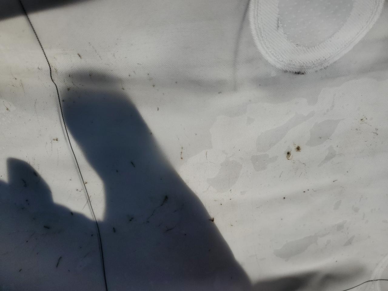 2023 Ford Explorer Limited VIN: 1FMSK8FH7PGA58070 Lot: 86177425