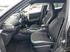 2022 NISSAN JUKE 1.6 HYBRID N-CONNECTA 5DR AUTO for sale at Copart SANDTOFT