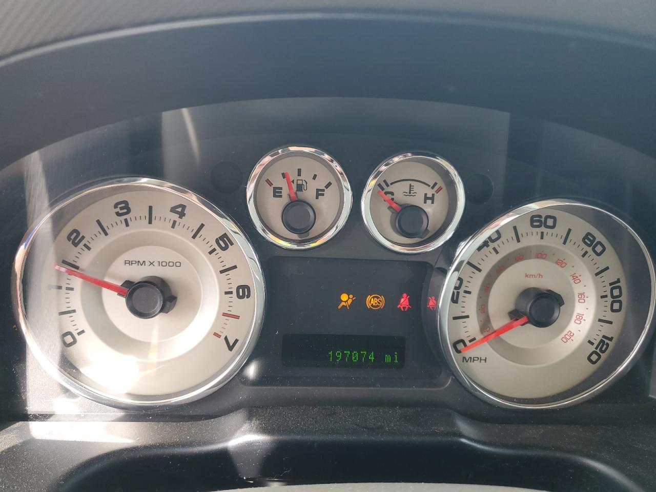 2010 Ford Edge Sel VIN: 2FMDK4JC4ABA40198 Lot: 89674695