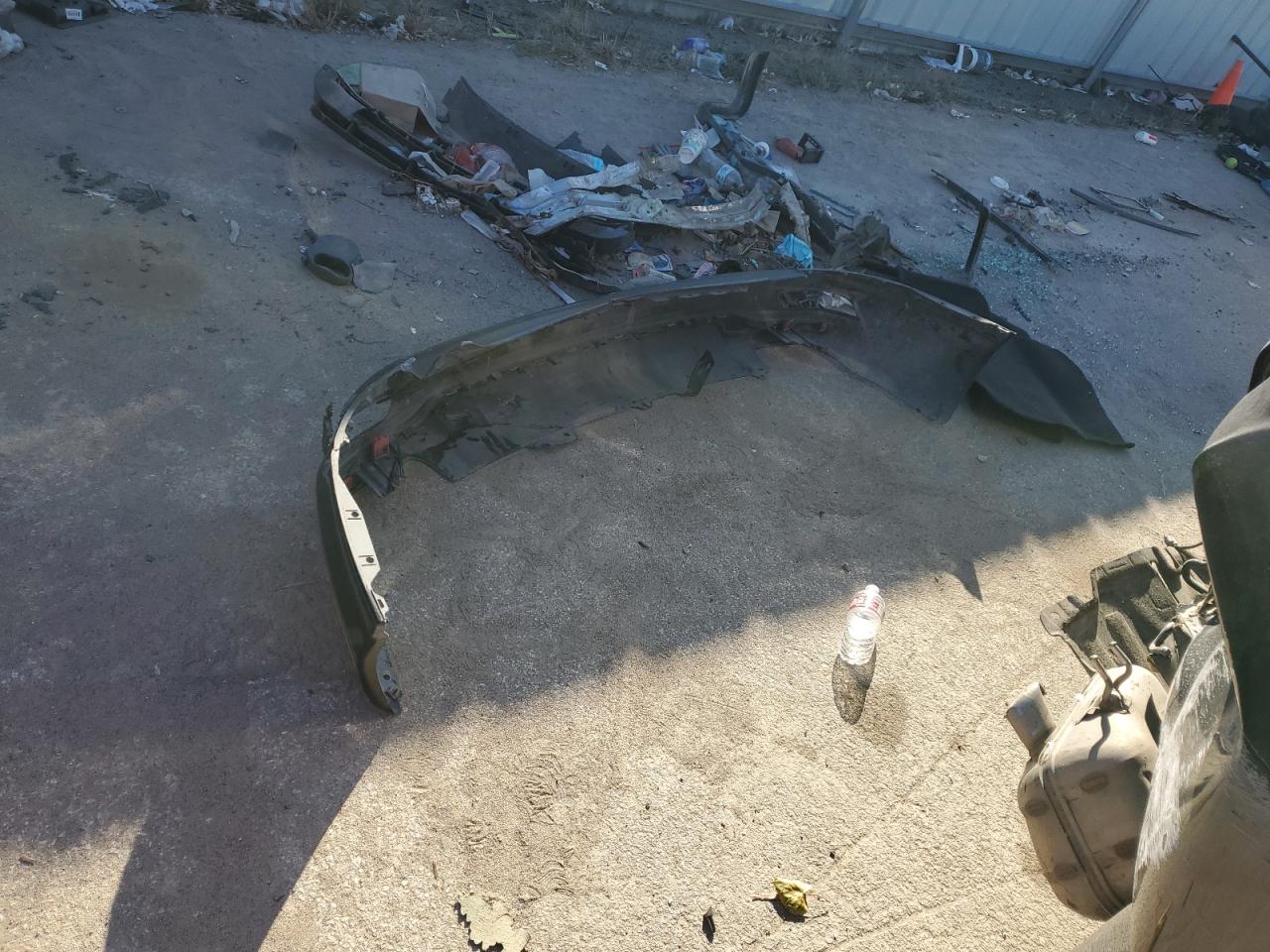 2020 Honda Cr-V Exl VIN: 2HKRW2H8XLH683652 Lot: 89670695