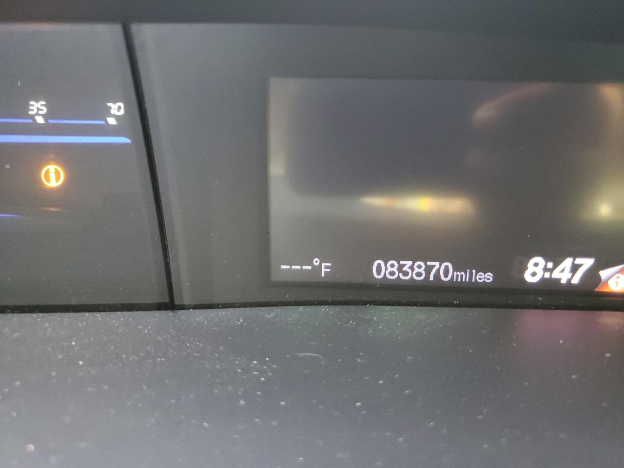 2013 Honda Civic Lx VIN: 2HGFB2F51DH548241 Lot: 84426725