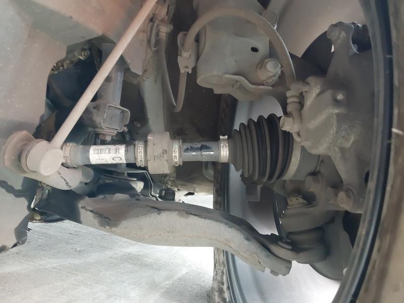 2020 TOYOTA C-HR 1.8 HYBRID DESIGN 5DR CVT