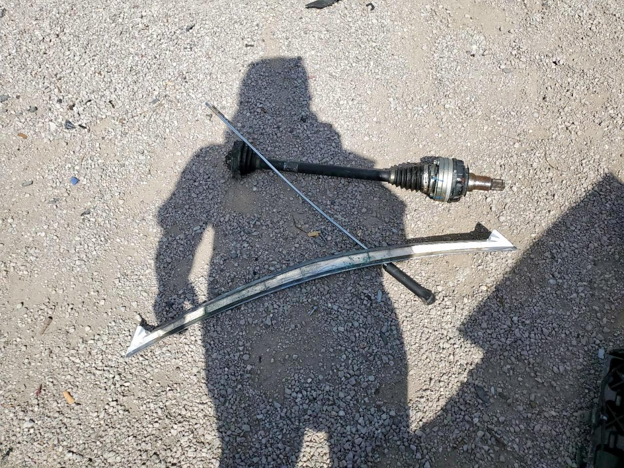 2019 Chevrolet Camaro Ls VIN: 1G1FB1RS4K0154107 Lot: 71525475